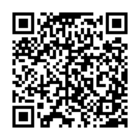 QR code for 092UTS