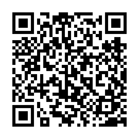 QR code for 092VAR