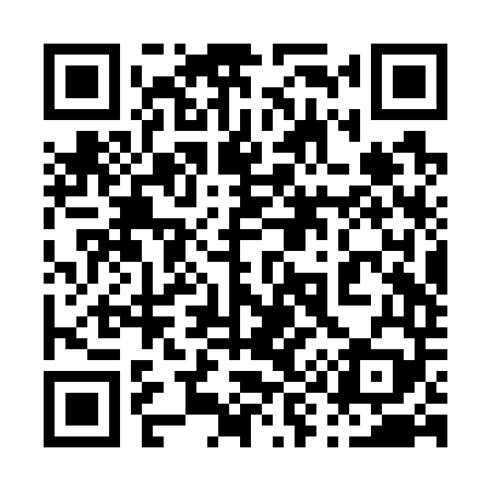 QR code for 092W49