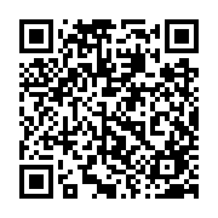 QR code for 092WPD