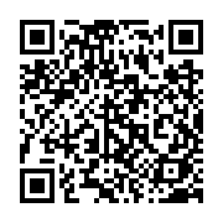 QR code for 092WUH