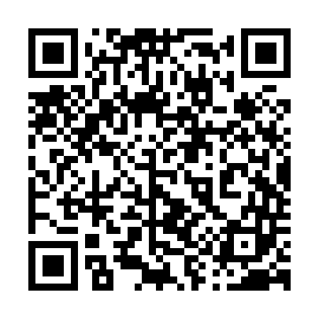 QR code for 092X43