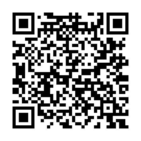 QR code for 092XKI
