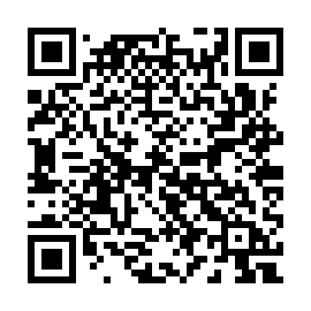 QR code for 092YQB