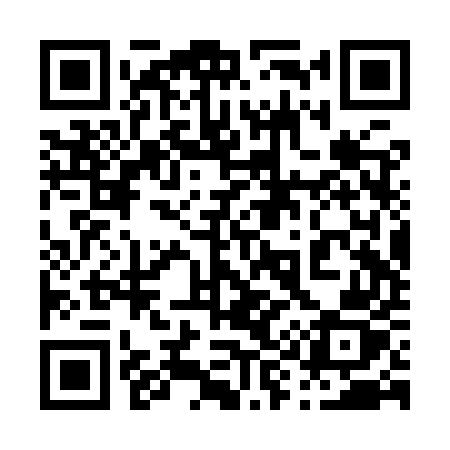 QR code for 092YUZ