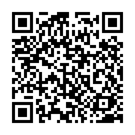 QR code for 093AKK