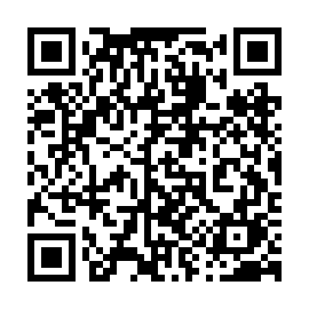 QR code for 093BGL
