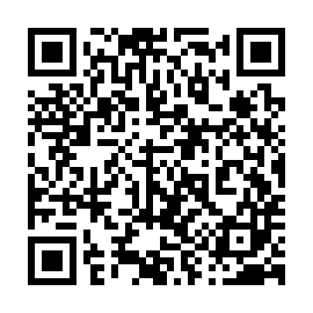 QR code for 093C83
