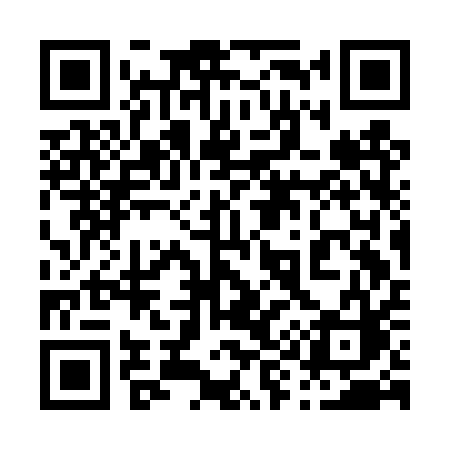 QR code for 093DQC