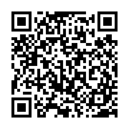 QR code for 093F47