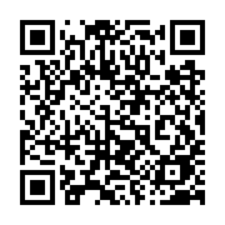 QR code for 093GYE