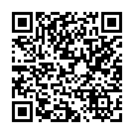 QR code for 093HNW