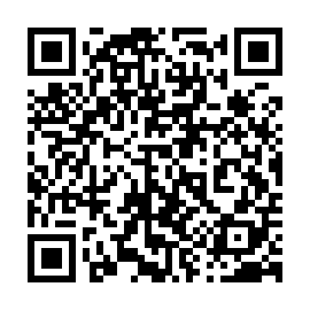 QR code for 093I08