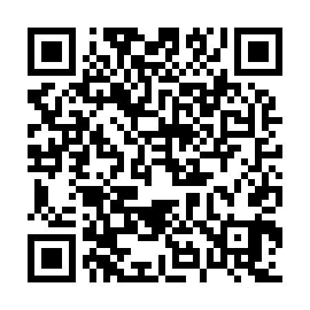 QR code for 093I41