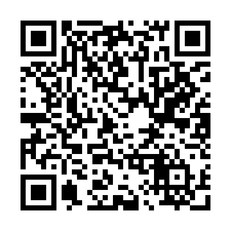 QR code for 093IDT