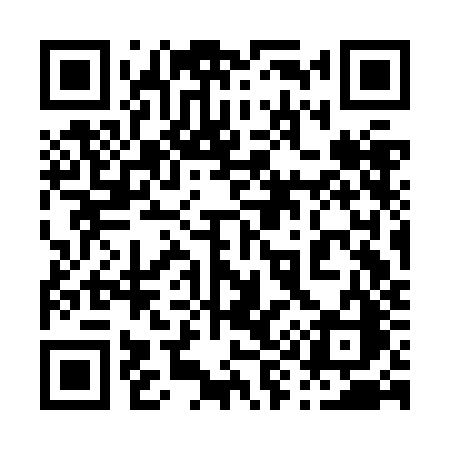 QR code for 093JJC