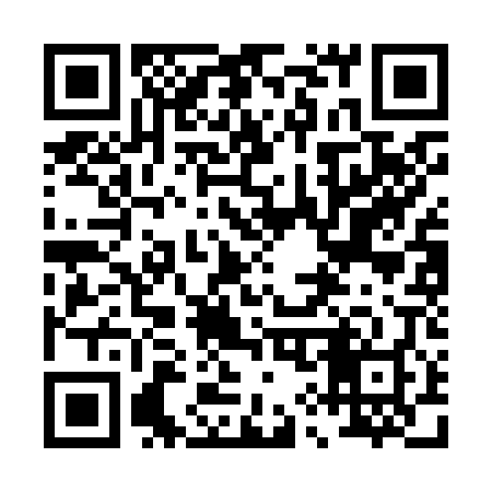 QR code for 093K08