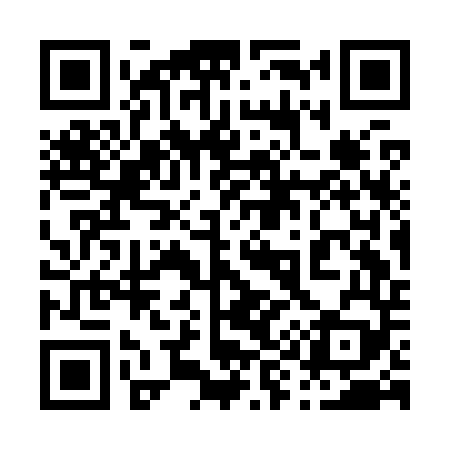 QR code for 093K49