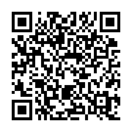 QR code for 093KVM