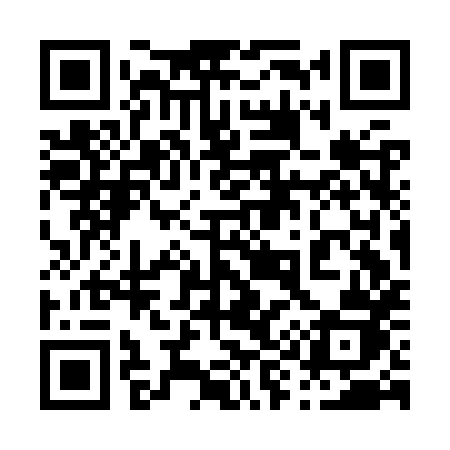 QR code for 093KXJ