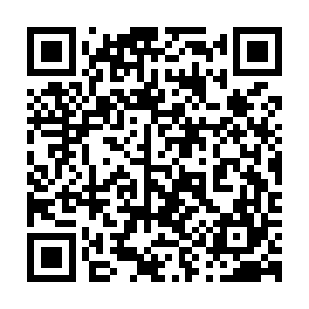 QR code for 093M64