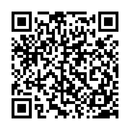QR code for 093M74