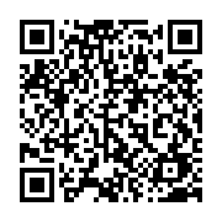 QR code for 093MCD