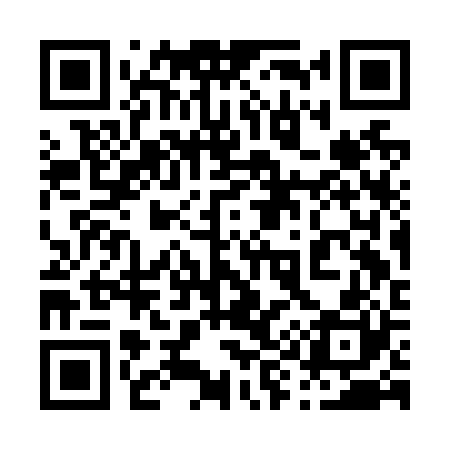 QR code for 093N20