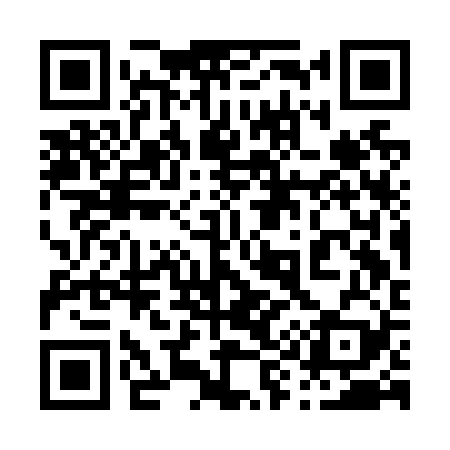 QR code for 093N29