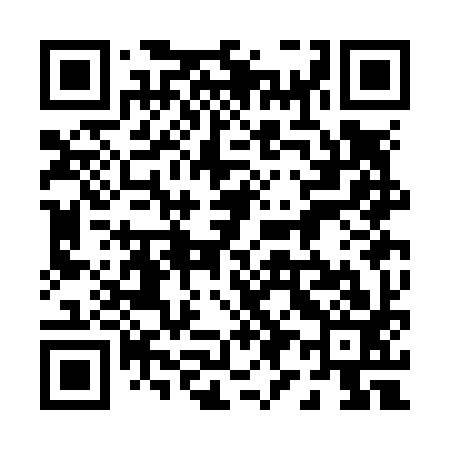 QR code for 093N93