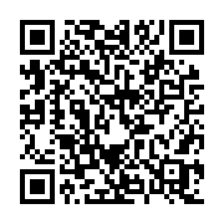 QR code for 093NWB