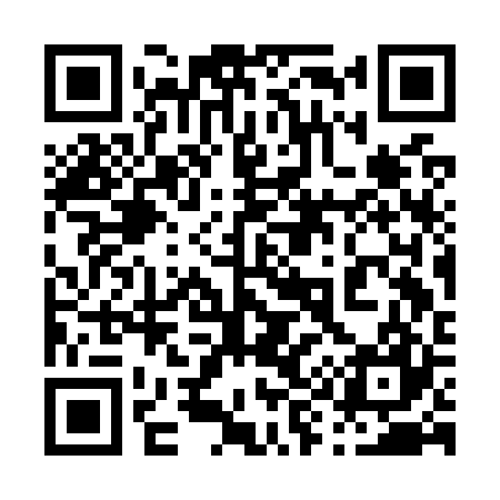 QR code for 093O27