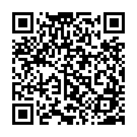 QR code for 093ODJ