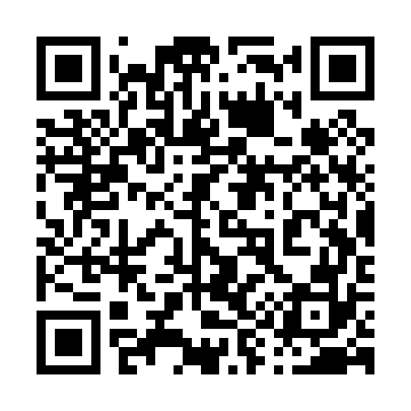 QR code for 093P72