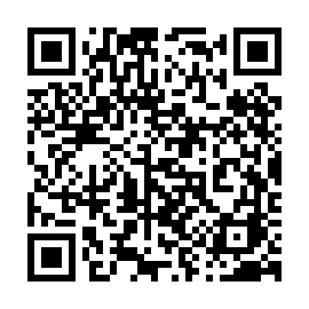 QR code for 093PFA
