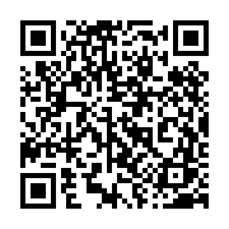 QR code for 093PFS