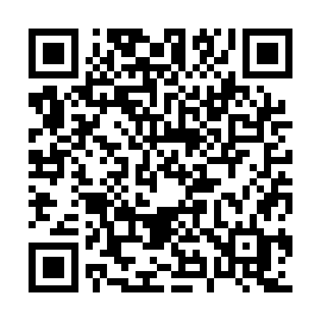 QR code for 093QGD