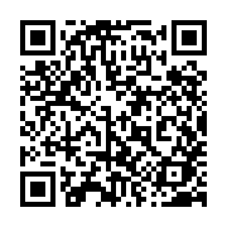 QR code for 093QHK