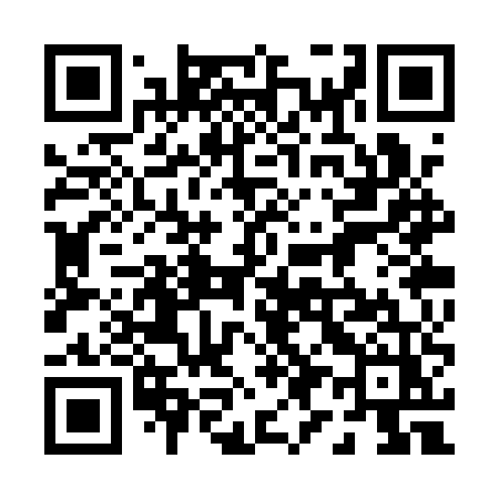 QR code for 093QUZ