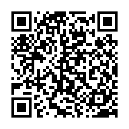 QR code for 093R25