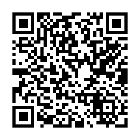 QR code for 093R53