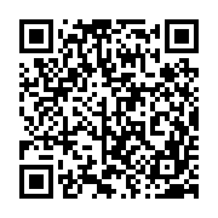 QR code for 093R56