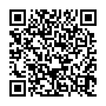 QR code for 093S42