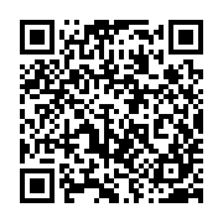 QR code for 093S84
