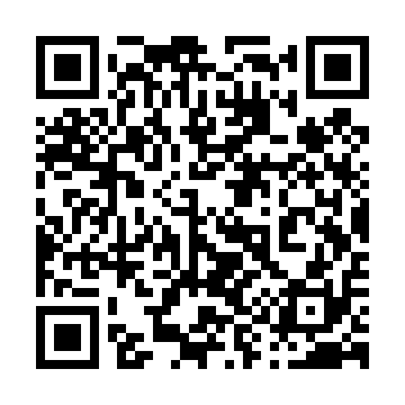 QR code for 093T10