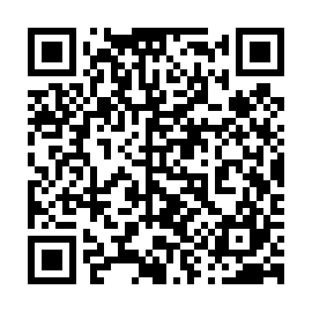 QR code for 093T27