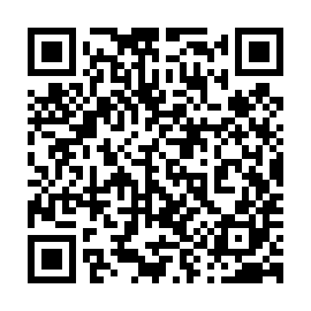 QR code for 093T80
