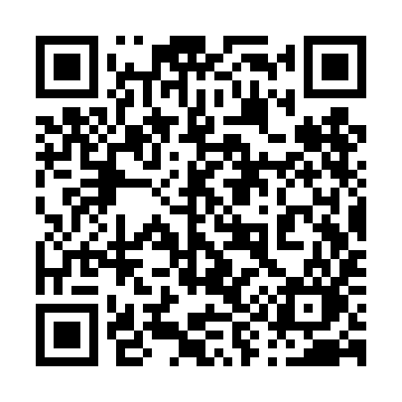 QR code for 093TIO