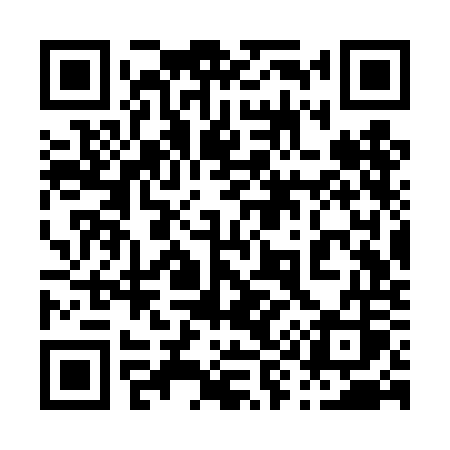 QR code for 093TOS