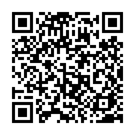 QR code for 093TZA
